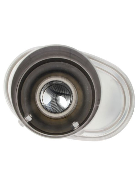 Marmitta G35 (universale)