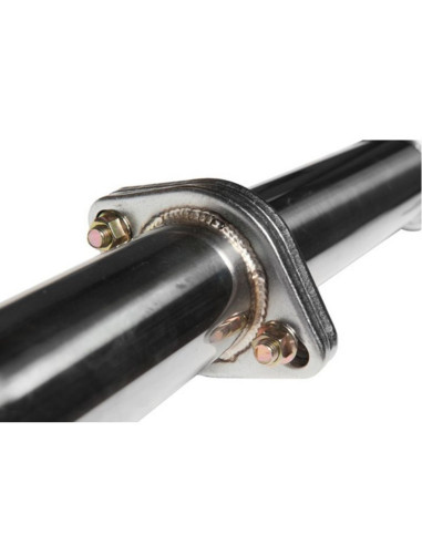 Catback System G35 (Civic 91-01 2/4dr)