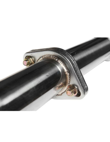 Catback System G35 (Civic 91-96 3dr)