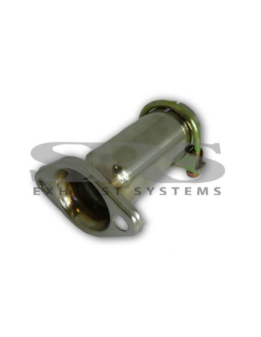 Flange 2.5 (Universal)