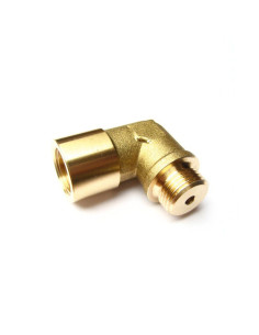 Lambda Spacer 90 Degrees (Universal)