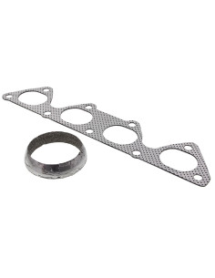 4-2-1 Colpo di testa 2.5 Toda Replica (motori Honda B) 2