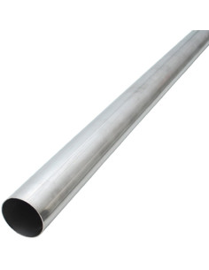 pipe round - Ø76mm/3.00'' (Universal)
