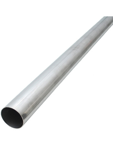 pipe round - Ø76mm/3.00'' (Universal)