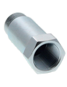 Lambda Spacer Straight (Universal)