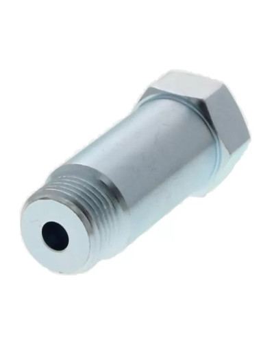 Lambda Spacer Straight (Universal)