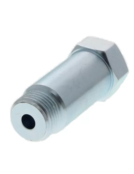 Lambda Spacer Straight (Universal)