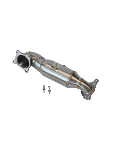 RaceCat 200CELL (Civic 17+ 1.5 Turbo)