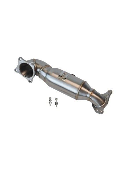 RaceCat 200CELL (Civic 17+ 1.5 Turbo)