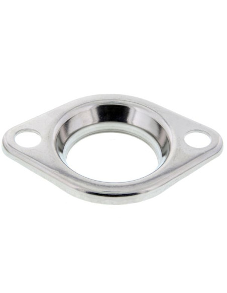 2-Bolt Conical Flange 2.38"