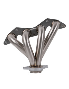 Header 4-1 (Civic 01-05)