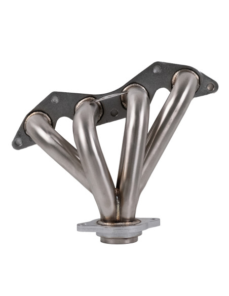 Collettore Di Scarico 4-1 Honda Civic MK7 01-05
