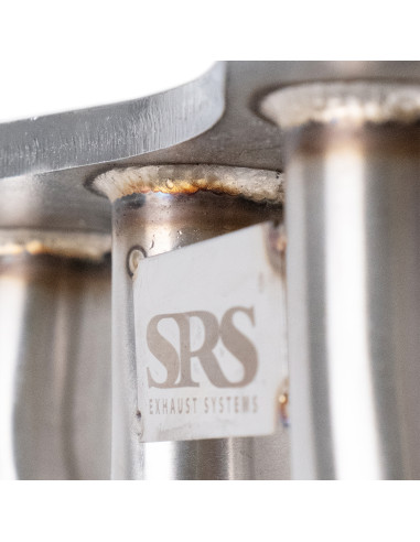 Header 4-1 (Civic 01-05)