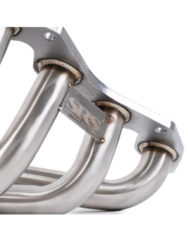 Header 4-1 (Civic 01-05)