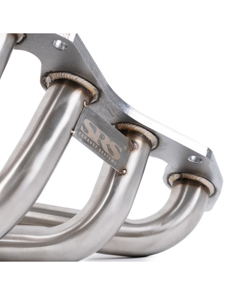 Header 4-1 (Civic 01-05)