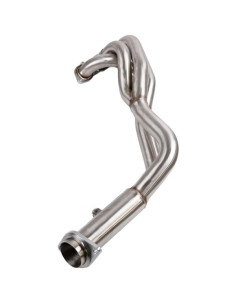 Collettore Di Scarico 4-2-1 Honda S2000 MK1 MK2