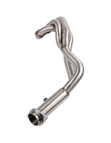 Collettore Di Scarico 4-2-1 Honda S2000 MK1 MK2