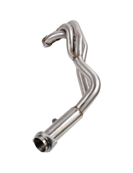 Collettore Di Scarico 4-2-1 Honda S2000 MK1 MK2