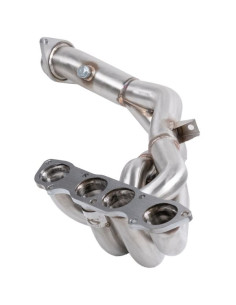 Header 4-2-1 (S2000) 2