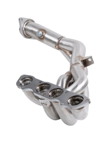 Header 4-2-1 (S2000)