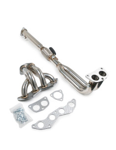 Header 4-2-1 (Civic 01-05)