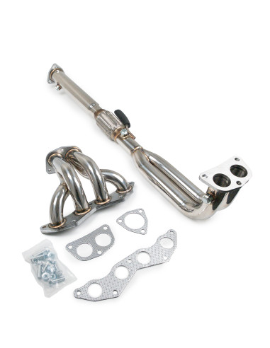 Header 4-2-1 (Civic 01-05)