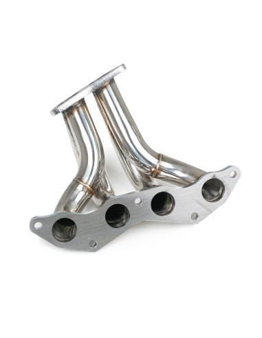 Header 4-2-1 (Civic 01-05)