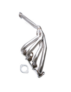 Collettore di scarico 4-1 Mazda MX5 NA 1.8