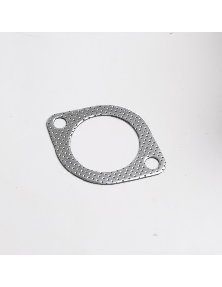 Collettore di scarico 4-1 Mazda MX5 NA 1.8