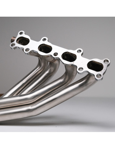 Exhaust Header 4-1 (MX5 NB 1.8)