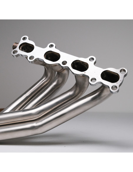 Exhaust Header 4-1 (MX5 NB 1.8)