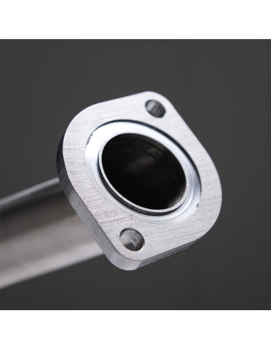 Exhaust Header 4-1 (MX5 NBFL 1.8)