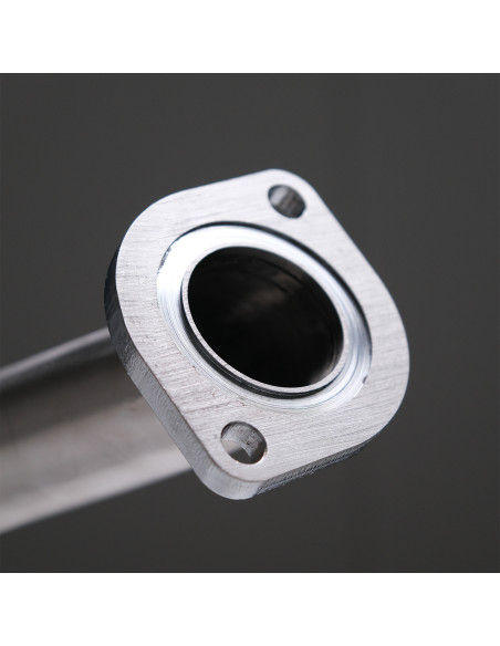 Exhaust Header 4-1 (MX5 NBFL 1.8)