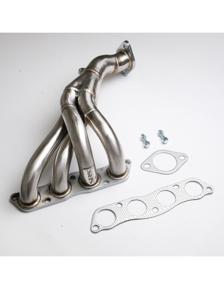 Exhaust Header 4-1 (MX5 ND 2.0)