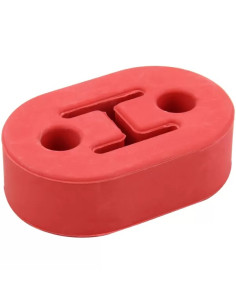 Muffler Hanger Small (Universal)