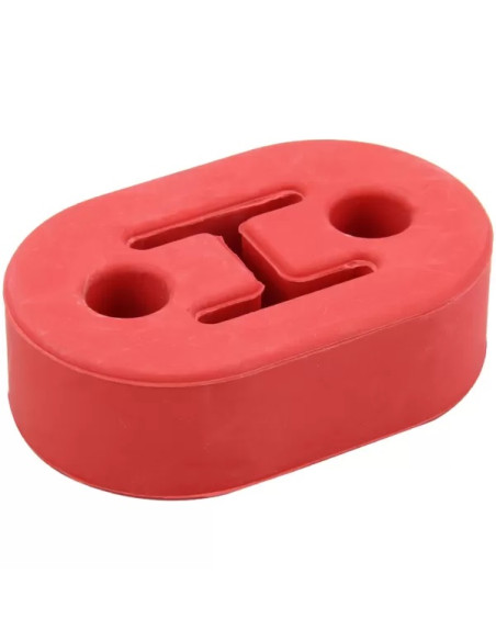 Muffler Hanger Small (Universal)