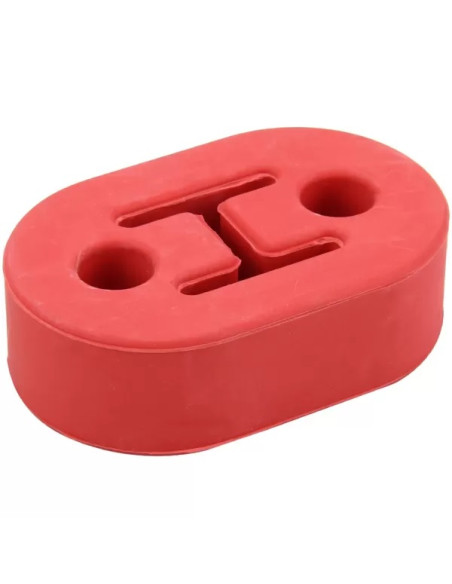 Muffler Hanger Small (Universal)