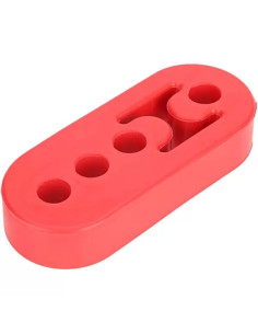 Muffler Hanger Large (Universal)