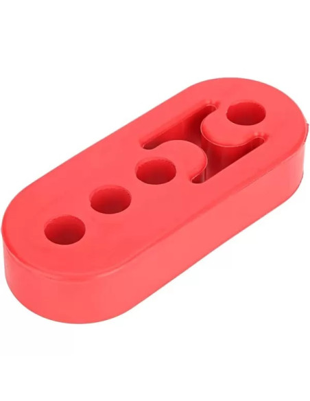 Muffler Hanger Large (Universal)