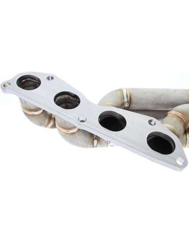 Turbo Manifold SS Sidewinder (K-Series)