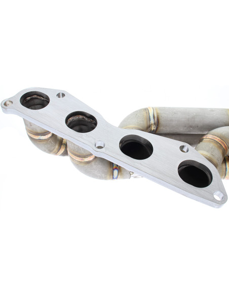 Turbo Manifold SS Sidewinder (K-Series)