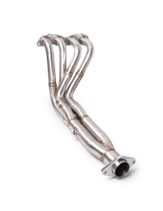 4-2-1 Header 2.5 (K-Swap)