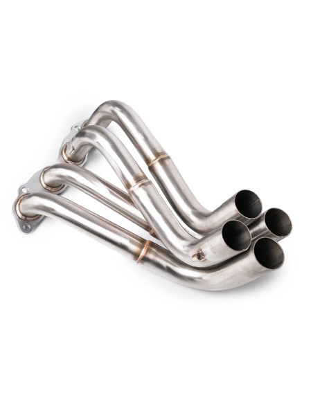 Collettore Di Scarico 4-2-1 2.5 (K-Swap)