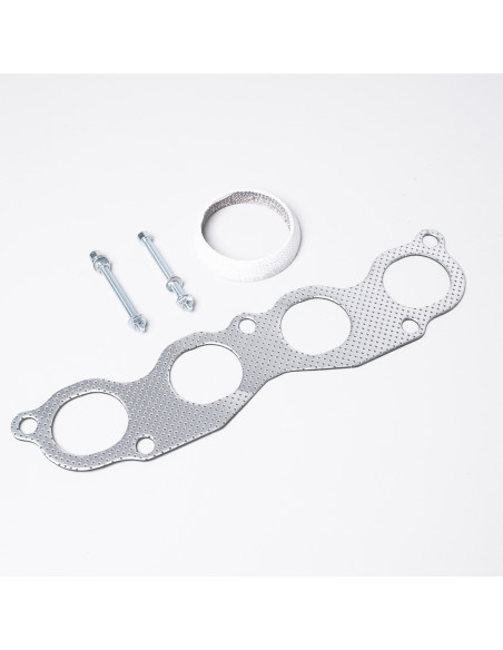 Collettore Di Scarico 4-2-1 2.5 (K-Swap)