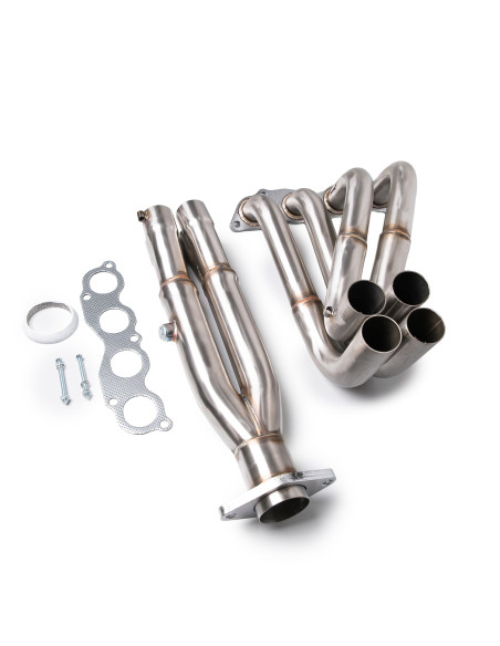 4-2-1 Header 2.5 (K-Swap)