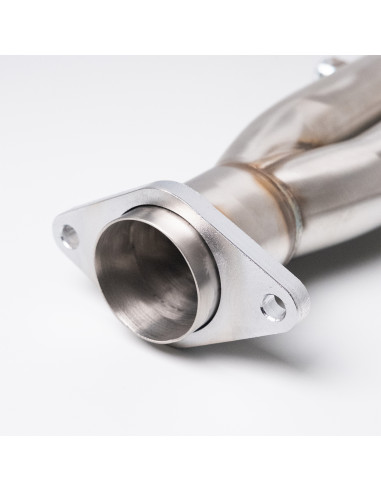 4-2-1 Header 2.5 (K-Swap)