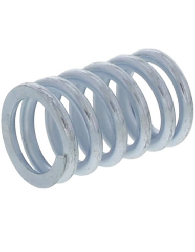 flexible joint spring (Universal)