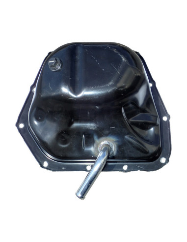 GReddy T620Z Turbo Kit for ZN8 & ZD8, with Sports Cat