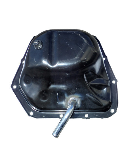 GReddy T620Z Turbo Kit for ZN8 & ZD8, with Sports Cat