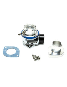 GReddy FV2 Blow Off Valve Kit - Part No. 11531213